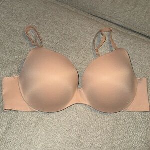 Victoria’s Secret Perfect Shape bra